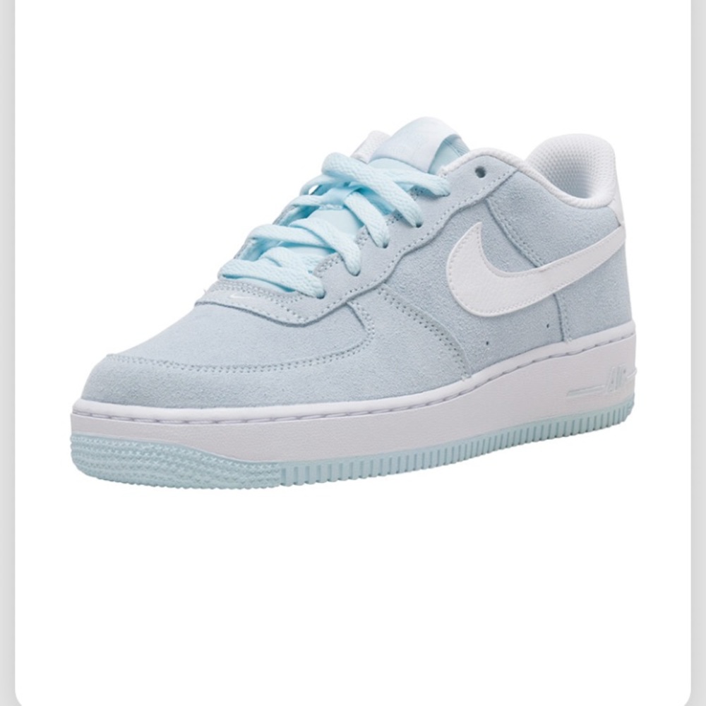Air force 1 (GS) 6.5Y